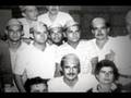Spot Union Juvenil Cruceñista