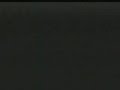 nostalgie:
http://de.youtube.com/watch?v=sqgj6wzsw8k

hja, dumbledore hat jetzt das ufer gewechselt.^^
(ja, der track wird auch auf dem album sein - nein, fresh d ist nicht mutiert, er macht weiterhin hiphop, das hier ist nur ein gottverdammter gag, leute.)

dumme idee: coldmirror
gesungen, eingespielt, geschnitten und �berhaupt alles was arbeit bedeutet: aequitas 
http://de.youtube.com/user/hughjazz