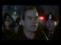 The Fugitive The Fugitive