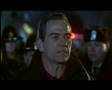 The Fugitive