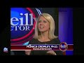 Bill O'Reilly and Fox News Lie About Amsterdam (Unfortunately for them, the statistics don't lie)