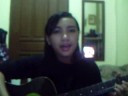 Kaibigan lang(original song)
