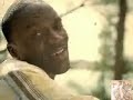 Akon  Don t Matter