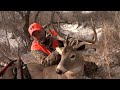 Hornady® 2012 New Products Overview