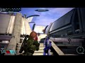 Mass Effect HD Part 104