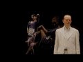 Señor Coconut feat Romantica DA DA DA vocals A. Brito