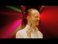 Señor Coconut feat Romantica DA DA DA vocals A. Brito