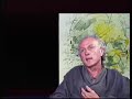 Jean-pierre Le Cloarec video 1
