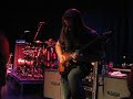 LTE Reunion- Ending of Universal Mind