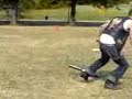 black powder cannon 1 (svart kruts kanon) black powder cannon 1 (svart kruts kanon)
