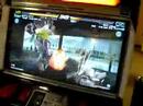 416_Jack-6 vs Yoshimitsu