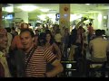 ascenso del real sporting de gijón a primera división 4de4 