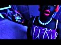 Busdriver Kiss Me Back To Life Official Music Video and Lyrics