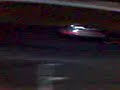Chevette Bege X Chevette Marrom Chevette Bege X Chevette Marrom