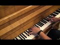 Tutorials & Downloads www.makhonkit.com Entire Collection http Wassup YouTube!!! Anyone miss me!!? Anyway, I miss you all. Thanks for your continuous support even while I'm away. Thanks for the 20k subs even it's a little late for this old guy over here, cough cough... wink*