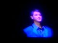 Il Divo Isabel (Live in mexico)