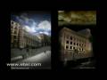 videos de albeniz