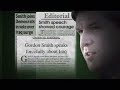 TV Ad: Elizabeth TV Ad: Elizabeth