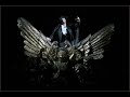 All I Ask of You (Reprise) - Anthony Crivello