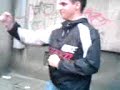 tylko-moje-tylko-dla-niego-sialala.html