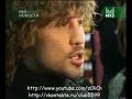 Dima Bilan Дима Билан на Золотом граммофоне