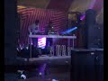 2 Many DJ\