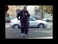 ange et tijiani ange et tijiani