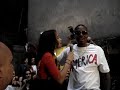 Nas X Alife Courtyard Session pt. 4 6/14/08 Nas X Alife Courtyard Session pt. 4 6/14/08