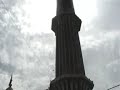 New Delhi city tour