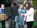 JES�S ESTOY AQU� - Agua Viva de Lourdes