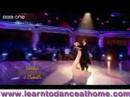 strictly-come-dancing-gethin-and-camilla.html