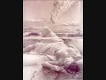 que inhumano - los hermanos carrion