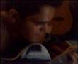 Assistir ao v�deo