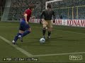 Pes6 Best Goals by Miky Palma (Pro Evolution Soccer 6) Pes6 Best Goals by Miky Palma (Pro Evolution Soccer 6)