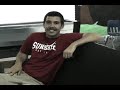 Facial Hair Movie