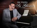 HE-VISTO-SU-GLORIA-T
