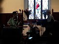 Irish Fiddle - The Banshee/Silver Spear/Cooleys Irish Fiddle - The Banshee/Silver Spear/Cooleys