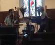 Irish Fiddle - The Banshee/Silver Spear/Cooleys