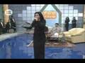 Havalım - Eski kayıt