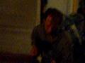 videos de Elvin playing guitar 004