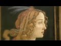 euronews le mag - NY's Met welcomes Renaissance portraiture(1 month ago)