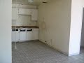 San Fernando Real estate /Pacoima
