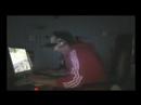 pling lirar hide and seek mot berra #2