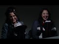 To Be Continued Acting