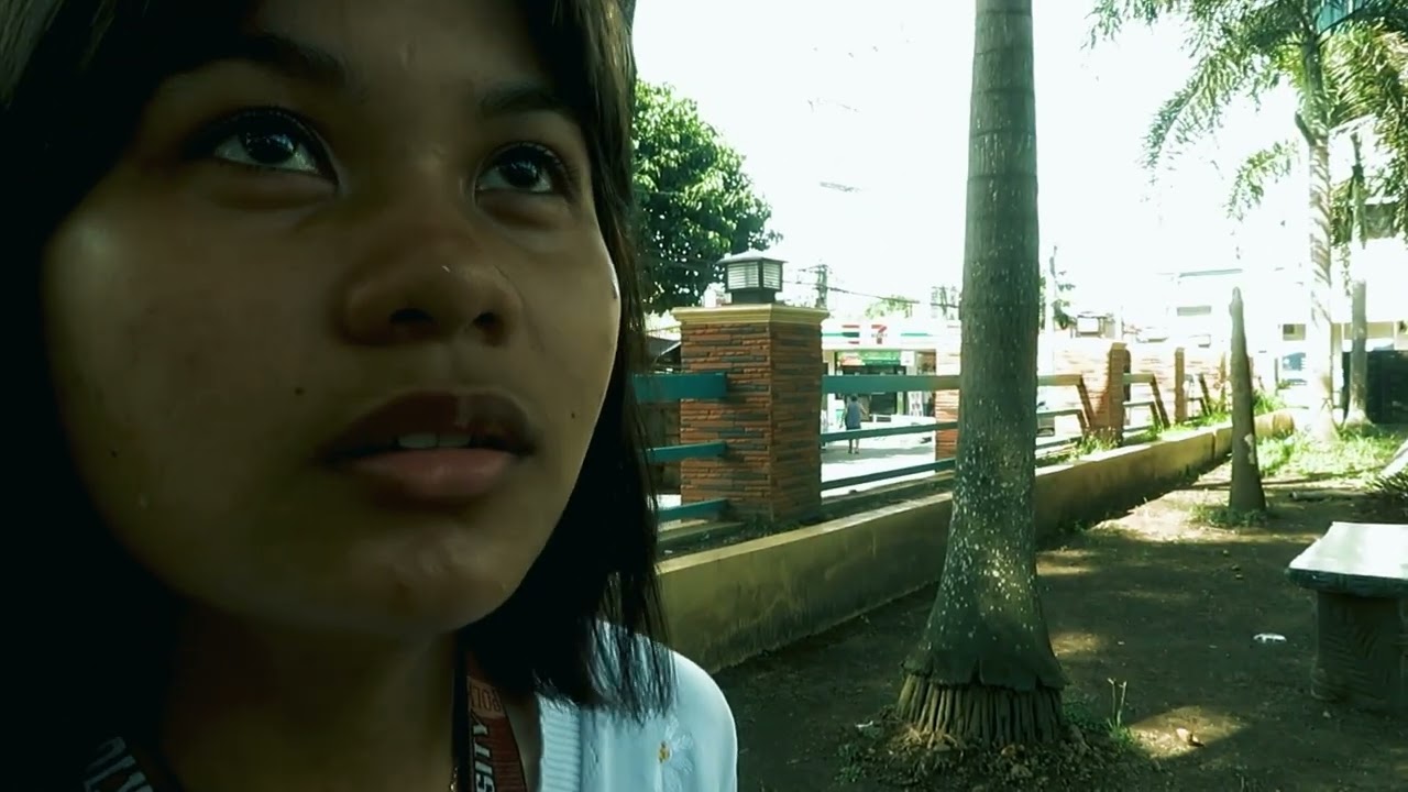 Group 1 - Mangangatok