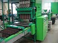 Ellepot Jumbo Ellepot machine Ellepot Jumbo Ellepot machine