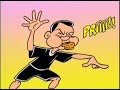 ADU e ANA – Futebol