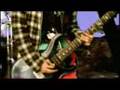An Cafe- Ryuusai Rocket [PV]