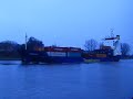 Transnjord (IMO: 9113719) (Rufzeichen: ZDIA7)