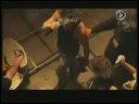 Tose Proeski - Izlazi me 13 Live Skenderija 2006 IN MEMORIAM